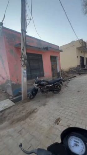 ಪೇಪರ್ ಬಾಯ್ ಗುರಿ ಹೇಗಿದೆ ನೋಡಿ!