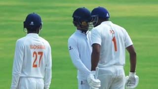 ಭಾರತದ ಪಾಲಿಗೆ ಇಂದು ಯಾರು ಗೆಲ್ಲಬೇಕು? ಹೀಗಿದೆ ಲೆಕ್ಕಾಚಾರ