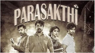 ತಿಹಾರ್ ಜೈಲ್​​ಗೆ ಸರೆಂಡರ್ ಆದ ಬಾಲಿವುಡ್ ಖ್ಯಾತ ಹಾಸ್ಯ ನಟ