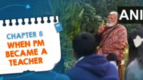 ತಂತ್ರಜ್ಞಾನ ಶಾಪ ಎಂದು ಭಾವಿಸುವ ಬದಲು 