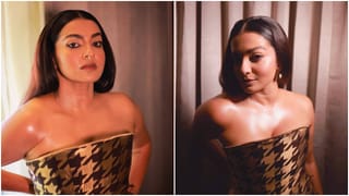 ‘ಗೂಗಲ್​​ನಲ್ಲಿ ತಪ್ಪಿದೆ’; ನಿಜವಾದ ವಯಸ್ಸು ರಿವೀಲ್ ಮಾಡಿದ ಮಯೂರಿ