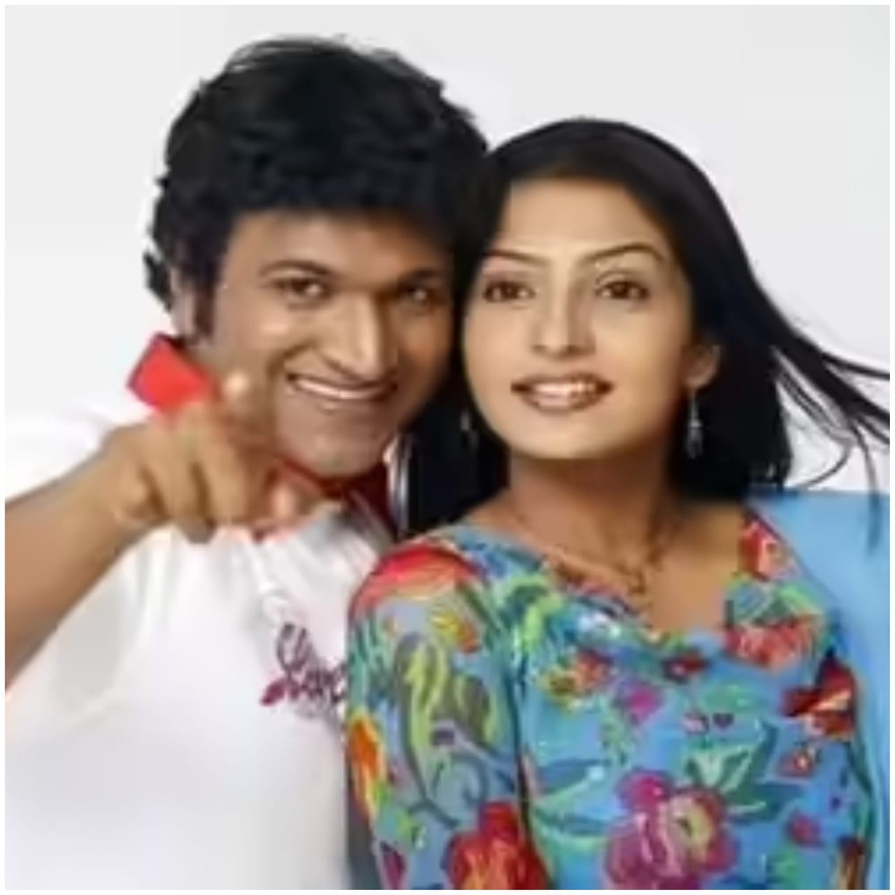 ನಟಿ ಪಾರ್ವತಿ ಅವರ ಬಗ್ಗೆ ಯಾರಿಗೆ ತಾನೇ ಗೊತ್ತಿಲ್ಲ ಹೇಳಿ. ‘ಮಿಲನ’ ಸಿನಿಮಾ ನೋಡಿದ ಎಲ್ಲರಿಗೂ ಅವರ ಪರಿಚಯ ಇರುತ್ತದೆ. ಪುನೀತ್ ಜೊತೆ ಅವರು ತೆರೆ ಹಂಚಿಕೊಂಡಿದ್ದರು. ಈಗ ‘ಮಿಲನ’ ಸಿನಿಮಾ ನಾಯಕಿ ತುಂಬಾನೇ ಬದಲಾಗಿದ್ದಾರೆ.