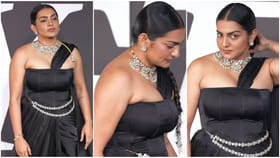 ದಪ್ಪ ಆಗಿದ್ದಕ್ಕೆ ಬಾಡಿ ಶೇಮಿಂಗ್ ಅನುಭವಿಸಿದ ‘ಮಿಲನ’ ನಟಿ ಪಾರ್ವತಿ