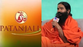 ವಾತ ದೋಷಕ್ಕೆ ಆಹಾರದ ಮೂಲಕ ಬಾಬಾ ರಾಮದೇವ್ ಪರಿಹಾರ