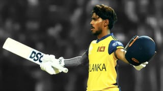 ಪಾಕಿಸ್ತಾನ್ ಸೋಲಿಗೆ ಅಸಲಿ ಕಾರಣ ಬಿಚ್ಚಿಟ್ಟ ಕೋಚ್ ಮೈಕ್ ಹೆಸ್ಸನ್