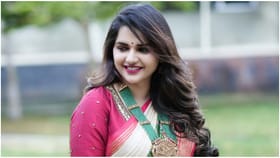 ಪವಿತ್ರಾಗೆ ದೊಡ್ಡ ನಿರಾಸೆ; ಮಧ್ಯಂತರ ಜಾಮೀನು ನೀಡಲು ಕೋರ್ಟ್ ನಕಾರ