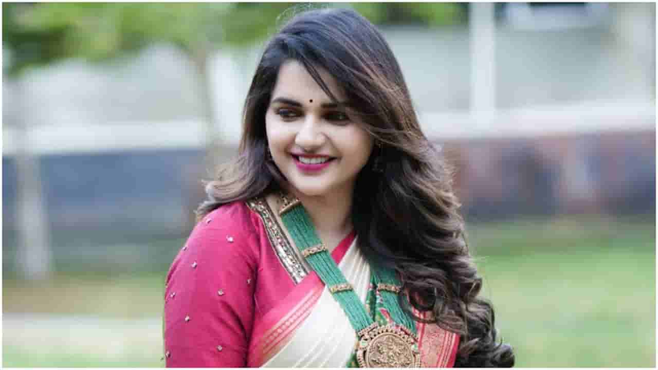 ಪವಿತ್ರಾಗೆ ದೊಡ್ಡ ನಿರಾಸೆ; ಮಧ್ಯಂತರ ಜಾಮೀನು ನೀಡಲು ಕೋರ್ಟ್ ನಕಾರ