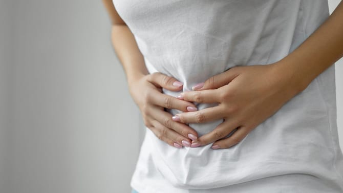 ಪಿರಿಯಡ್ಸ್ ಆದಾಗ ಈ ಆಹಾರಗಳನ್ನು ತಪ್ಪದೆ ಸೇವನೆ ಮಾಡಿ