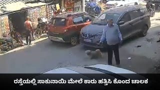 ಗಿಚ್ಚಿ ಗಿಲಿಗಿಲಿ ಜೂನಿಯರ್ಸ್​​ನಲ್ಲಿ ಮಕ್ಕಳ ನಟನೆಗೆ ಫುಲ್ ಮಾರ್ಕ್ಸ್