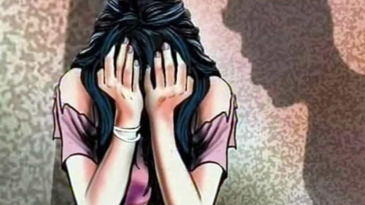 Bengaluru: ಸೊಸೆ ಮೇಲೆ ಮಾವನಿಂದಲೇ ಲೈಂಗಿಕ ದೌರ್ಜನ್ಯ; ಆಸೆ ಈಡೇರಿಸು ಎಂದು ಪೀಡನೆ