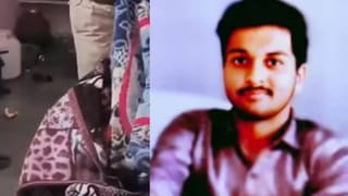 ಇಂಗ್ಲೆಂಡ್ ತೊರೆದು ಭಾರತಕ್ಕೆ ಬರುವ ಸ್ಥಿತಿಯಲ್ಲಿಲ್ಲ; ಬಾಂಬೆ ಹೈಕೋರ್ಟ್​ಗೆ ವಿಜಯ್ ಮಲ್ಯ ಮಾಹಿತಿ