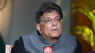 ಸರ್ವಮ್ ಎಐನಿಂದ ಹೊಸ ಮಾಡಲ್; ಡಾಕ್ಯುಮೆಂಟ್ ಇಂಟೆಲಿಜೆನ್ಸ್​ನಲ್ಲಿ ವಿಶ್ವಲ್ಲೇ ಬೆಸ್ಟ್; ಕಟು ಟೀಕಾಕಾರರಿಗೂ ಅಚ್ಚರಿ