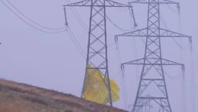 ಮ್ಯಾಂಚೆಸ್ಟರ್​​ನಲ್ಲಿ ಲಘು ವಿಮಾನ ಪತನ, ಇಬ್ಬರು ಸಾವು