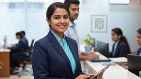 ಪಂಜಾಬ್ ನ್ಯಾಷನಲ್ ಬ್ಯಾಂಕ್‌ನಲ್ಲಿ ಉದ್ಯೋಗವಕಾಶ; ಕರ್ನಾಟಕದಲ್ಲಿ 64 ಹುದ್ದೆ