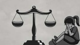 ವಸತಿ ಶಾಲೆಯ ಬಾಲಕಿಯರ ಲೈಂಗಿಕ ಕಿರುಕುಳ ಪ್ರಕರಣಕ್ಕೆ ಬಿಗ್ ಟ್ವಿಸ್ಟ್!