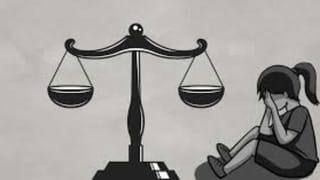 ಪ್ರಯಾಣಿಕರ ಗಮನಕ್ಕೆ! ಇಸ್ರೇಲ್​​-ಇರಾನ್ ಯುದ್ಧ ಹಿನ್ನೆಲೆ ಕೆಂಪೇಗೌಡ ಏರ್‌ಪೋರ್ಟ್‌ನಿಂದ ವಿಮಾನ ಹಾರಾಟ ರದ್ದು