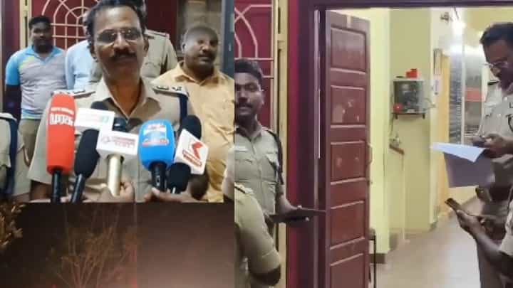 Video: ಮಾವನಿಗೆ ಬೆಂಕಿ ಹಚ್ಚಿದ ಸೊಸೆ, ನೋವು ತಡೆಯಲಾರದೆ ಸಹಾಯಕ್ಕಾಗಿ ರಸ್ತೆಯ ತುಂಬೆಲ್ಲಾ ಓಡಿದ ವ್ಯಕ್ತಿ Video: ಮಾವನಿಗೆ ಬೆಂಕಿ ಹಚ್ಚಿದ ಸೊಸೆ, ನೋವು ತಡೆಯಲಾರದೆ ಸಹಾಯಕ್ಕಾಗಿ ರಸ್ತೆಯ ತುಂಬೆಲ್ಲಾ ಓಡಿದ ವ್ಯಕ್ತಿ