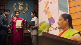 ಎಷ್ಟೇ ಕಷ್ಟಪಟ್ಟು ಓದಿದ್ರೂ, ಹೆಬ್ಬೆಟ್ಟು ಹಾಕುವ ಮಂತ್ರಿಗಳ ಮಾತು ಕೇಳಲೇಬೇಕು