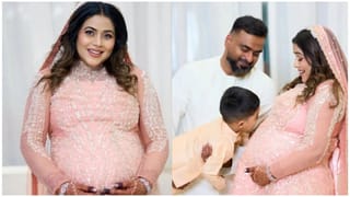 ಮದುವೆಯಾಗಿ ಇಬ್ಬರು ಮಕ್ಕಳಿರೋದನ್ನು ಮುಚ್ಚಿಟ್ಟು ಯುವಕನೊಂದಿಗೆ ವಿವಾಹವಾದ ಮಹಿಳೆ! ಆಮೇಲೇನಾಯ್ತು ಗೊತ್ತೇ?