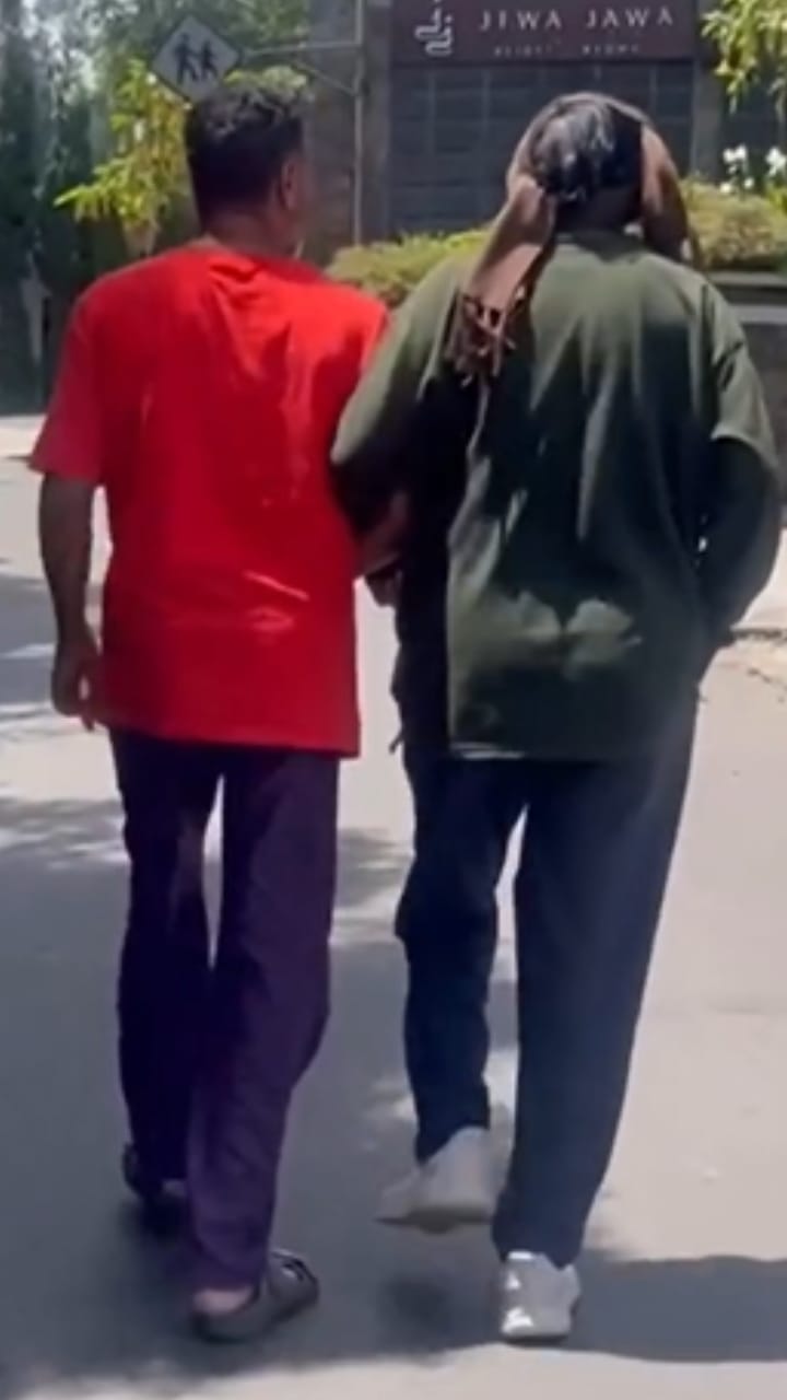 ಈ ಲಿಜೆಂಡರಿ ಕಲಾವಿದರು ಯಾರು ಗೊತ್ತಾಯ್ತ? ಕೊನೆ ವರೆಗೆ ವಿಡಿಯೋ ನೋಡಿ