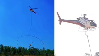 ಮೋದಿ ದೇಶದ್ರೋಹಿ ಎಂದ ಕಾಂಗ್ರೆಸ್ ಶಾಸಕ: ಸಿಡಿದೆದ್ದ ಬಿಜೆಪಿ, ಸದನದಲ್ಲಿ ಕೋಲಾಹಲ