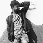 ಪ್ರದೀಪ್​ ಚಿಕ್ಕಾಟಿ