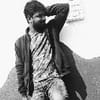 Pradeep Chikkati