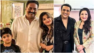 ಗಿಲ್ಲಿಗೆ ಕಿವಿಮಾತು ಹೇಳಿದ ಕನ್ನಡ ಚಿತ್ರರಂಗದ ಹಿರಿಯ ವ್ಯಕ್ತಿ; ನಟನ ಪ್ರತಿಕ್ರಿಯೆ ಏನು?