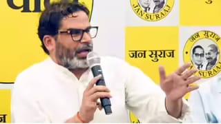 ‘ನಾನು ಇನ್ನೂ ಶಾಕ್​​ನಲ್ಲಿದ್ದೇನೆ’: ಬೆಳಿಗ್ಗೆ 4 ಗಂಟೆಗೆ ಸೇವೆ ನೀಡಿ ಚಿಕ್ಕಮ್ಮನ ಜೀವನ ಕಾಪಾಡಿದ ಬ್ಲಿಂಕಿಟ್ ಆಂಬ್ಯುಲೆನ್ಸ್