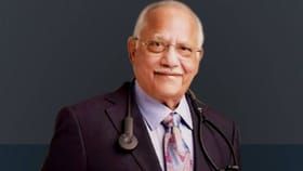 ಪ್ರಗತಿಗೆ ಪೂರಕವಾಗಿರುವ ಬಜೆಟ್: ಡಾ. ಪ್ರತಾಪ್ ರೆಡ್ಡಿ