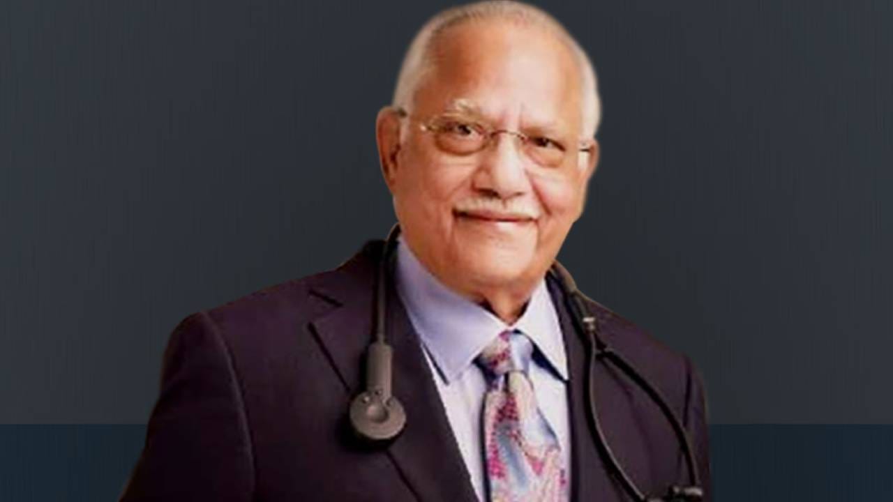 ಭಾರತದ ಪ್ರಗತಿಗೆ ಪೂರಕವಾಗಿದೆ ಈ ಬಜೆಟ್: ಅಪೋಲೋ ಹಾಸ್ಪಿಟಲ್ಸ್ ಮುಖ್ಯಸ್ಥ ಡಾ. ಪ್ರತಾಪ್ ಸಿ. ರೆಡ್ಡಿ ಭಾರತದ ಪ್ರಗತಿಗೆ ಪೂರಕವಾಗಿದೆ ಈ ಬಜೆಟ್: ಅಪೋಲೋ ಹಾಸ್ಪಿಟಲ್ಸ್ ಮುಖ್ಯಸ್ಥ ಡಾ. ಪ್ರತಾಪ್ ಸಿ. ರೆಡ್ಡಿ