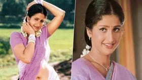 ನಟಿಯ ಅನುಮಾನಾಸ್ಪದ ಸಾವು: 23 ವರ್ಷಗಳ ಆರೋಪಿಗೆ ಶಿಕ್ಷೆ