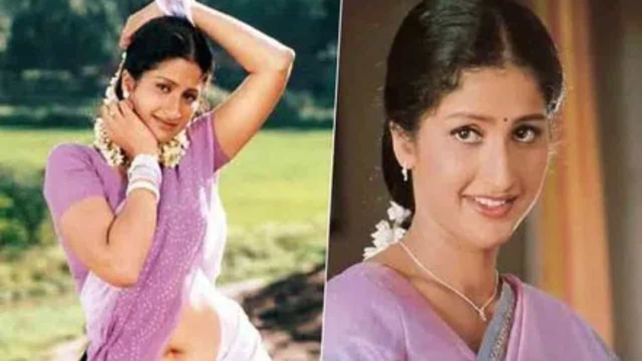 ನಟಿಯ ಅನುಮಾನಾಸ್ಪದ ಸಾವು: 23 ವರ್ಷಗಳ ಬಳಿಕ ಆರೋಪಿಗೆ ಶಿಕ್ಷೆ