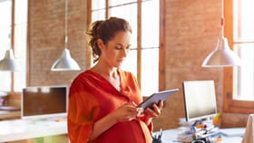 35ರ ನಂತರ, ಪ್ರೆಗ್ನನ್ಸಿಗೆ ಪ್ಲಾನ್ ಮಾಡುವವರು ಈ ಪರೀಕ್ಷೆಗಳನ್ನು ಮಾಡಿಸಿ