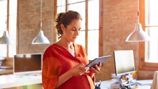 ಪತಂಜಲಿ ಲೋಹಾಸವ ಸಿರಪ್; ಏನಿದು, ಯಾಕಾಗಿ ಬೇಕು, ಇದು ಹೇಗೆ ಕೆಲಸ ಮಾಡುತ್ತೆ? ಇಲ್ಲಿದೆ ವಿವರ