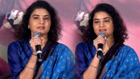 ನಾಯಕಿಯಾಗಿ ನಟಿಸುವಾಗ ಅನುಭವಿಸಿದ ಕಷ್ಟಗಳ ನೆನಪಿಸಿಕೊಂಡ ಪ್ರೇಮಾ