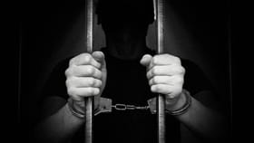 ಪೊಲೀಸರ ಮೇಲೆ ಹಲ್ಲೆ ನಡೆಸಿ ಬಾಲಾಪರಾಧಿ ಗೃಹದಿಂದ ಪಾಕ್ ಕೈದಿಗಳು ಪರಾರಿ