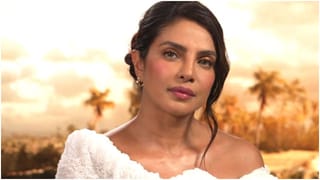 ಕೊನೆಗೂ ಮದುವೆ ವಿಷಯ ಒಪ್ಪಿಕೊಂಡ ರಶ್ಮಿಕಾ ಮಂದಣ್ಣ