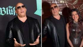 ಪ್ರಿಯಾಂಕಾ ಚೋಪ್ರಾರನ್ನು ಮಹಾನ್ ವ್ಯಕ್ತಿಗೆ ಹೋಲಿಸಿದ ಹಾಲಿವುಡ್ ಸ್ಟಾರ್ ನಟ