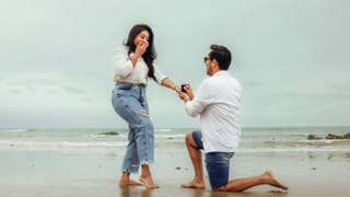 Rose Day 2026 Date: ಪ್ರೇಮಿಗಳ ವಾರದ ಮೊದಲೇ ದಿನವೇ ರೋಸ್ ಡೇ; ಈ ದಿನದ ಇತಿಹಾಸ, ಮಹತ್ವವೇನು?