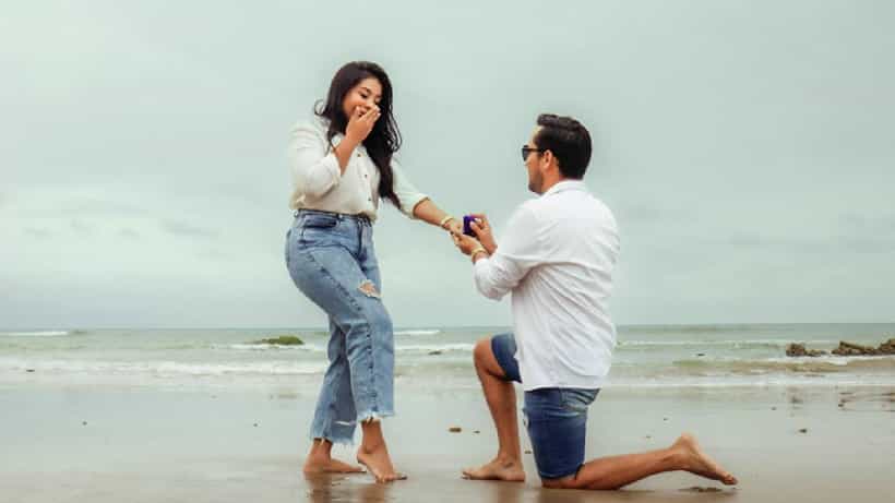 Propose Day 2026 Date: ಪ್ರಪೋಸ್ ಡೇ ಯಾವಾಗ? ಪ್ರೇಮಿಗಳ ಈ ಮಹತ್ವದ ದಿನದ ಹಿನ್ನೆಲೆಯ ಬಗ್ಗೆ ತಿಳಿಯಿರಿ