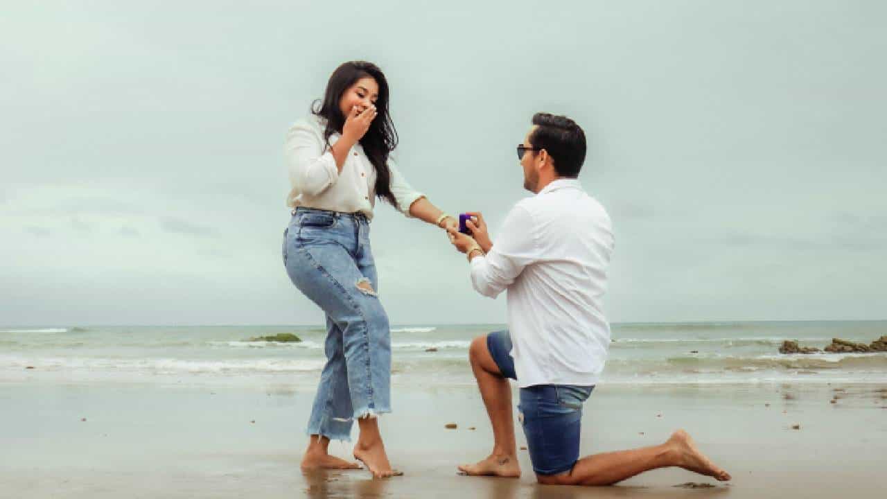 Propose Day 2026 Date: ಪ್ರಪೋಸ್ ಡೇ ಯಾವಾಗ? ಪ್ರೇಮಿಗಳ ಈ ಮಹತ್ವದ ದಿನದ ಹಿನ್ನೆಲೆಯ ಬಗ್ಗೆ ತಿಳಿಯಿರಿ Propose Day 2026 Date: ಪ್ರಪೋಸ್ ಡೇ ಯಾವಾಗ? ಪ್ರೇಮಿಗಳ ಈ ಮಹತ್ವದ ದಿನದ ಹಿನ್ನೆಲೆಯ ಬಗ್ಗೆ ತಿಳಿಯಿರಿ