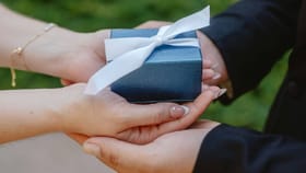 ಪ್ರಪೋಸ್‌ ಡೇಯಂದು ನಿಮ್ಮ ಸಂಗಾತಿಗಾಗಿ ಈ ಉಡುಗೊರೆಗಳನ್ನು ನೀಡಿ