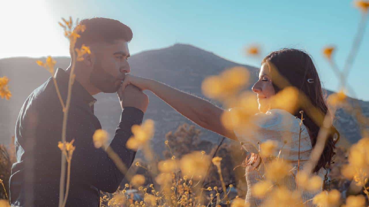 Propose Day 2026: ಪ್ರಪೋಸ್ ಡೇಯಂದು ಈ ರೀತಿ ನಿಮ್ಮ ಮನಸ್ಸಿಗೆ ಇಷ್ಟವಾದ ಹುಡ್ಗಿಗೆ ಪ್ರೇಮ ಪ್ರಸ್ತಾಪ ಮಾಡಿ Propose Day 2026: ಪ್ರಪೋಸ್ ಡೇಯಂದು ಈ ರೀತಿ ನಿಮ್ಮ ಮನಸ್ಸಿಗೆ ಇಷ್ಟವಾದ ಹುಡ್ಗಿಗೆ ಪ್ರೇಮ ಪ್ರಸ್ತಾಪ ಮಾಡಿ