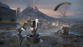 ಪಬ್​​ಜಿ ಆಡುತ್ತಿದ್ದ ವ್ಯಕ್ತಿಗೆ ಮೆದುಳಿನಲ್ಲಿ ರಕ್ತಸ್ರಾವವಾಗಿ ಸಾವು