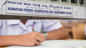 ನಕಲಿ ಪ್ರಶ್ನೆಪತ್ರಿಕೆ ಹಾವಳಿ: ವಿದ್ಯಾರ್ಥಿಗಳೇ ಮೋಸ ಹೋಗದಿರಿ ಎಂದ KSEAB