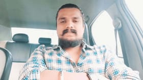 ರೀಲ್ಸ್, ಫೇಸ್ಬುಕ್ ಪೋಸ್ಟ್​ಗಾಗಿ ಮಾಡಬಾರದು: ಪುನೀತ್​​ಗೆ ಕೋರ್ಟ್ ಪಾಠ