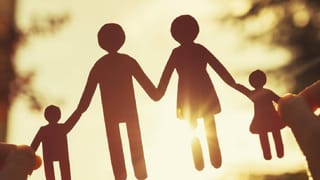 Mahalakshmi Rajayoga: ಜೀವನವನ್ನೇ ಬದಲಾಯಿಸುವ ಮಹಾನ್ ಶಕ್ತಿ ಮಹಾಲಕ್ಷ್ಮೀ ರಾಜಯೋಗದ ಬಗ್ಗೆ ಮಾಹಿತಿ ಇಲ್ಲಿದೆ