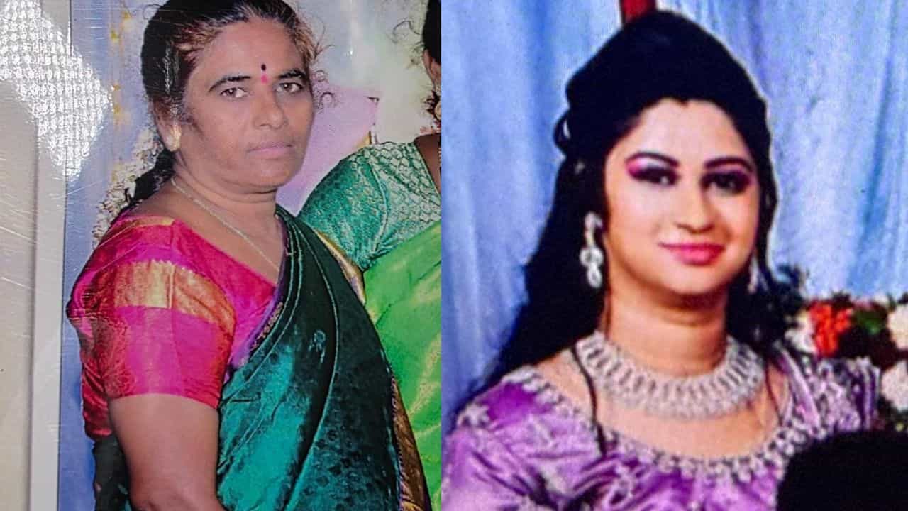 ಹೆತ್ತ ತಾಯಿಯನ್ನೇ ಕೊಂದು ಹೃದಯಾಘಾತದ ಕಥೆ ಕಟ್ಟಿದ್ದ ಮಗಳು! ಸಿನಿಮೀಯ ರೀತಿಯಲ್ಲಿ ಬಯಲಾಯ್ತು ರಹಸ್ಯ ಹೆತ್ತ ತಾಯಿಯನ್ನೇ ಕೊಂದು ಹೃದಯಾಘಾತದ ಕಥೆ ಕಟ್ಟಿದ್ದ ಮಗಳು! ಸಿನಿಮೀಯ ರೀತಿಯಲ್ಲಿ ಬಯಲಾಯ್ತು ರಹಸ್ಯ