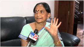 ಜಾಗಕ್ಕಾಗಿ ಹಠ ಹಿಡಿದಿರುವುದು ಯಾಕೆ? ಅಸಲಿ ಕಾರಣ ತಿಳಿಸಿದ ಯಶ್ ತಾಯಿ ಪುಷ್ಪಾ